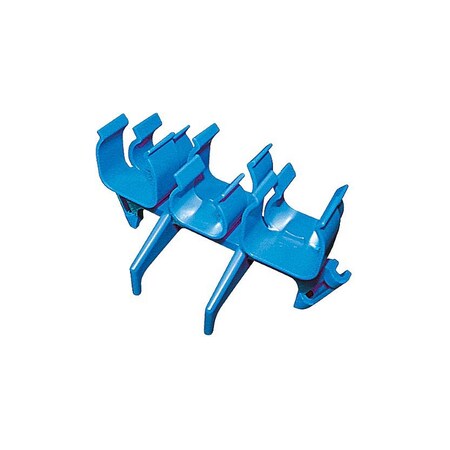 Abb ENT SUPPORT BRIDGE A293DEF